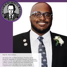 Cassidy Cutshall's Instagram, Twitter & Facebook