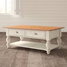 Birch Lane Coffee Tables Balhi Coffee Table With Storage Reviews Birch Lane Traditional Furniture Furniture Coffee Table With Storage
