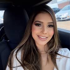 The biggest Showroom in Philadelphia! 50%-80% Off