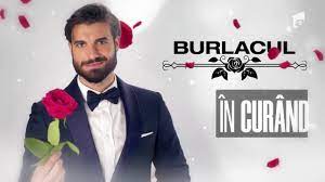 Home » video» antena 1» burlacul. La Inima Lui Ajunge O SingurÄƒ PersoanÄƒ Andi Constantin Este Burlacul In Curand La Antena 1 Youtube