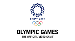 Jun 29, 2021 · die aufhebung der sperrstunde in österreich ab donnerstag (1. Olympic Games Tokyo 2020 Trophaen Ps4 Exophase Com