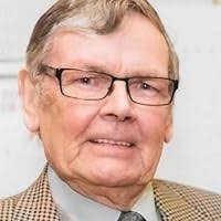 The Fiction of John O'Hara by E. Russell Carson