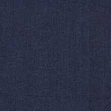 Find the perfect decorative accents at hayneedle, where you can buy online while you explore our room designs and curated looks for tips, ideas & inspiration to help you along the way. Sofa Outdoor Cushion Slipcovers Outdoor Cushions The Home Depot