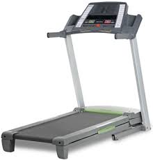 While all have their advantages and disadvantages, the following home. Proform Xp Treadmill Off 61