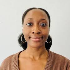 Analytical Chemistry Facility