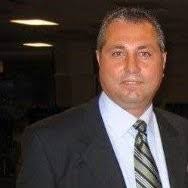 90+ "Totti" profiles