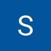 Hotels near bioasia worldwide sdn bhd. Bioasia Worldwide Sdn Bhd Linkedin