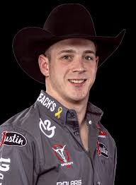 Rodeo Life 2022 NFR Edition by info-pmgfirst