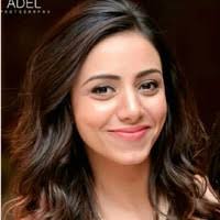 Olivia Nagy William‏