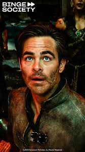 Baby Boy (2001): Drive-by Shooting