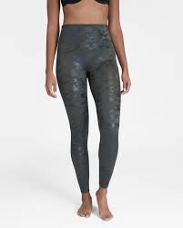 But yoga pants make it worse. These Perfect Leggings Are 50 Off During Spanx Sale Extra 30 Off