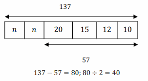 To fulfill the expectation of the students, eureka math is created. Eureka Math Grade 7 Module 2 Lesson 22 Answer Key Ccss Math Answers