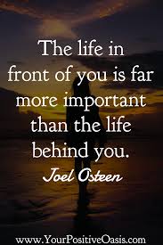 30 Highly Inspirational Joel Osteen Quotes Life Quotes Wisdom Quotes