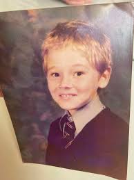 Hello all, I am new to this group but have some old photos of Culverhouse  School that you might be interested in. I was a pupil at the school from  1978-83 and