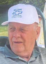 Kalkaska Funeral Home & Cremation Services