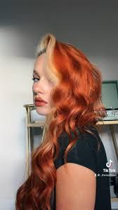 Laura Dearden (dearden0461)