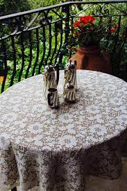Maybe you would like to learn more about one of these? Buy Lace Overlays And Lace Table Runners From Your Online Tablecloth Store Laceoverlay Lacetablerunners Http Table Cloth Lace Table Lace Tablecloth