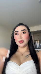 katacarmona 👑🍓 (@katacarmona23)