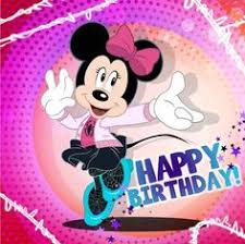 They'll help you express your best wishes to the. 99 Disney Happy Birthday Ideas In 2021 Disney Birthday Disney Birthday Wishes Birthday Wishes