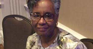 School of Computer, Mathematical & Natural Sciences