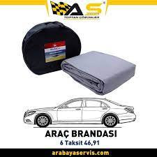 modacar x large sedan kasalara otomobil brandasi 840858 urune ait detaylar arabayaservis te otomobil bisiklet aksesuarlari urunler