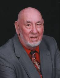 Obituary information for Dean Hickman