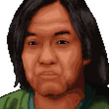 BarryJRowe (Barry Rowe) · GitHub