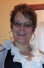 Cindy Renae Austin Plumley (1963-2013)