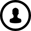 Onlineconvertfree converts your images for free. 1