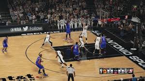 · wait 5 seconds and click on the blue 'download . Nba 2k15 Game Free Download Full Version For Pc