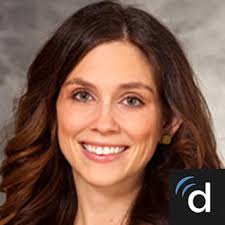 Colleen M. Foley, NP