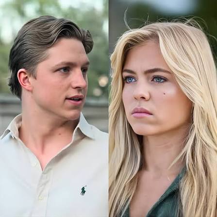 Home and Away to air worrying new story - with Neighbours star's character  An emotional new storyline is unfolding in Home and Away as newcomer Holden  Dwyer begins to find his footing