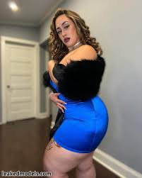 Xbadxdolly Videos - Explore Her World of Adult Fun