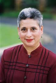 Fostering Gender Equity in the Classroom