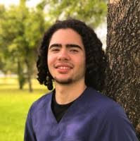 30+ "Wilfredo Ibarra" profiles