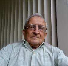 Someone asked, “Shorty, where in the world are you?” That's me:  Old-What's-His-Name (who has posted