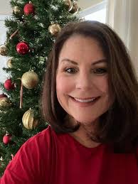 How These Inspiring Individuals Are Managing Their Diabetes with Simple,  Easy Microsteps