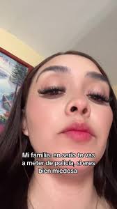 Video de Kari cortes 💗 (@karicortes13) relacionado con “police”