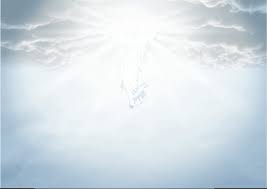 Angel Number 646 Seeing 646 646 Meaning Symbolism