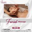 Facial Massage product image
