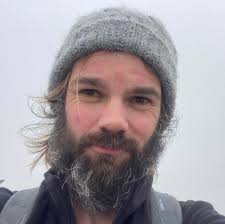 Kent heresy proceedings, 1511-12 — Kent Archaeological Society