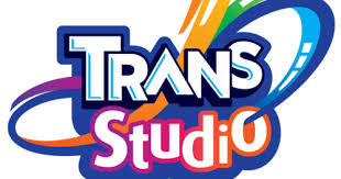 Perusahaan di karawang banyak membuka lowongan pekerjaan dan membutuhkan banyak pekerja untuk berbagai posisi, segera dapatkan info lowongan kerja terbaru april 2021 di karawang. Iklan Lowongan Kerja Email Di Bandung Trans Studio Group Info Loker Terbaru 2021