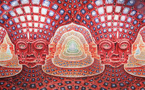 See more ideas about alex gray art, alex grey, grey art. Hd Wallpaper Abstract Music Tool Grey Psychedelic Music Bands Alex Grey 1920x1200 Entertainment Music Hd Art Wallpaper Flare