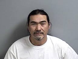 WARRANT WEDNESDAY: The Garrett County Sheriff's Office is seeking  information