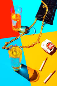 Maurizio Di Iorio Photography Still Life Photography Life Photography Photography