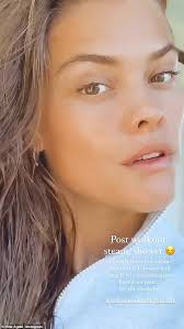 Star sessions, starsessions, lilu, starsessions lilu, star sessions lilu. Star Sessions Nina