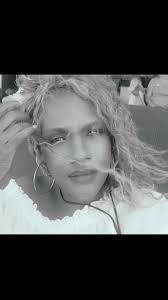 Image result for Xylia torreana