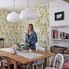 See more ideas about english cottage, cottage, country cottage. Modern Country Cottage Ideal Home