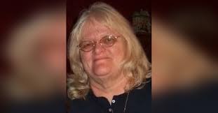 Obituary information for Michele Rae Drew