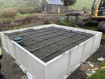 Image result